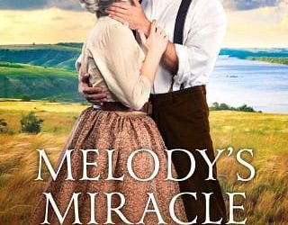melody's miracle kirsten osbourne