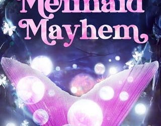 mermaid mayhem hp mallory