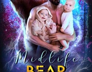 midlife bear aline ash