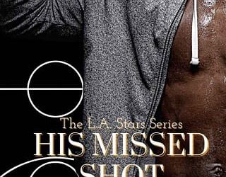 missed shot j nichole