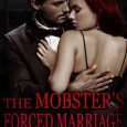 mobster's marriage isla brooks