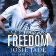 montana freedom josie jade