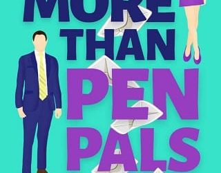 more than pals dana wilkerson