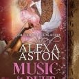music for duke alexa aston