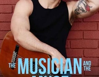 musician hannah heyward