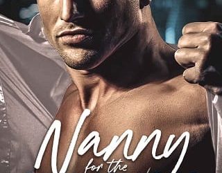 nanny ceo aimee bronson