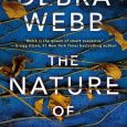 nature secrets debra webb
