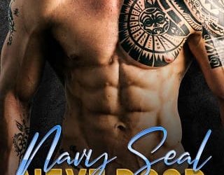 navy seal bd adaline