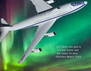 nightwatch ml buchman