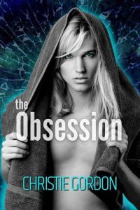 obsession, christie gordon