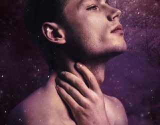 oh sacred dark marina vivancos