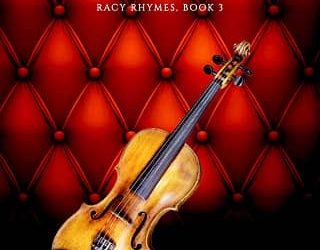 old king brooklyn knight