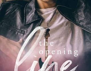 opening line nikki ashton