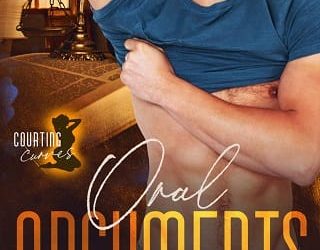 oral arguments loni nichole