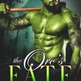 orc's fate hawke oakley