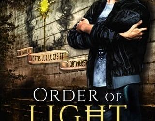 order light s bolanos