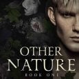 other nature kerry williams