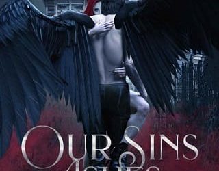 our sins aiden pierce