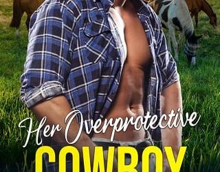overprotective cowboy elizabeth grey