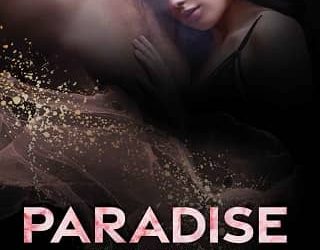 paradise descent raya edwards morris