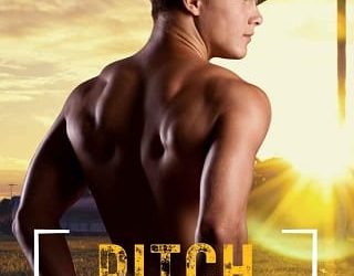 pitch prince matt peters