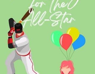 planning all-star leah busboom