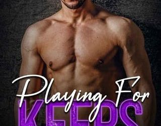 playing for keeps flora ferrari