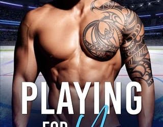 playing for us aurora paige