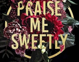 praise me sweetly shanna handel