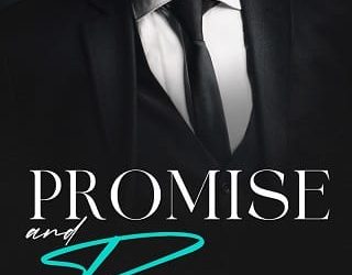 promise punishment vivian mae