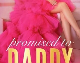 promised daddy ar taboo
