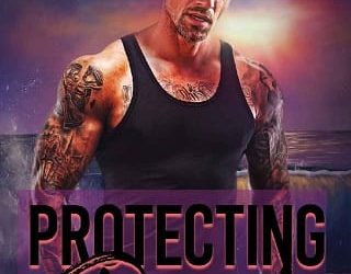 protecting dani lila ferrari