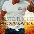 protecting second chance rhonda lee carver