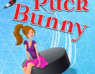puck bunny stephanie queen