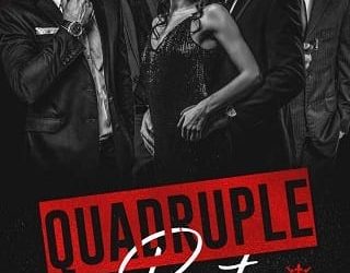 quardruple sarwah creed