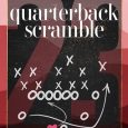 quarterback ml chambers