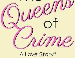 queens crime sienna waters