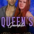 queen's gamble erin osborne
