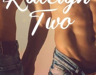 raleigh two daisy jane