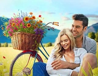 relentless cindy stark