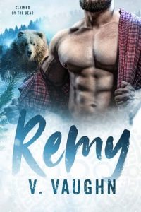 remy, v vaughn