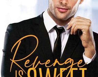 revenge sweet felice stevens