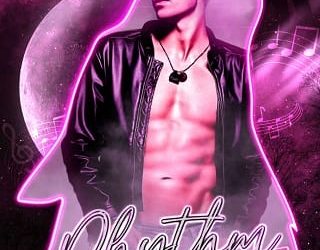 rhythm heather mackinnon