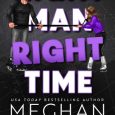 right man time meghan quinn