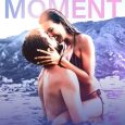 right moment allie embry