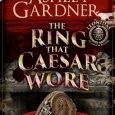 ring caesar wore ashley gardner