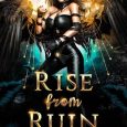 rise ruin jl madore