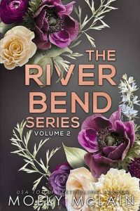 river bend 2, molly mclain