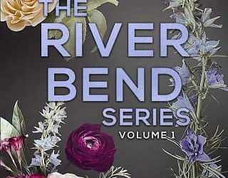 river bend molly mclain