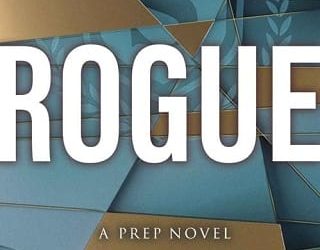 rogue elle kennedy